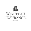Winstead Insurance Agency logo